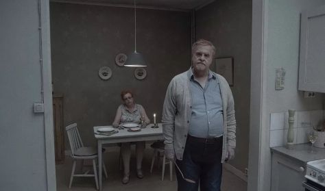 O nieskończoności O nieskończoności