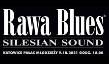 Rawa Blues Festival