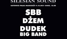 Rawa Blues Festival