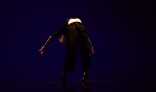 „REAL LOVE” i „LULLABY FOR THE RESTLESS”