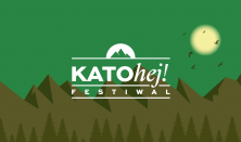 KatoHej! Festiwal 2021