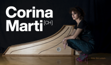 Recital Corina Marti