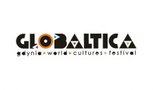 GLOBALTICA 2022 - 2-day pass (concerts on the main stage, July 15-16, 2022)
