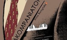 Akompaniator - DZIEŃ KOBIET