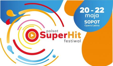 Polsat SuperHit Festiwal 2022 - Sopocki Hit Kabaretowy