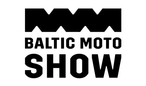 Baltic Moto Show - Bilety dwudniowe