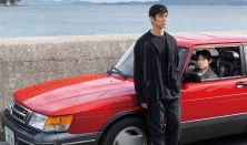 Drive My Car