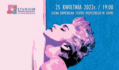 Madonna Jazz Madonna Jazz