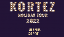 Kortez Holiday Tour 2022