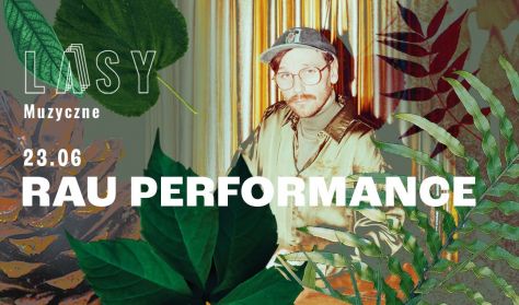 Rau Performance Rau Performance