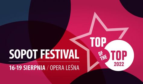 TOP of the TOP Sopot Festival – dzień 2