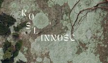Rośl-inność