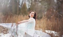 WILLA WEBER (Niemcy) / Usłysz nasz głos!