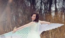 WILLA WEBER (Niemcy) / Usłysz nasz głos!