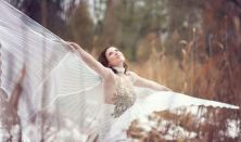 WILLA WEBER (Niemcy) / Usłysz nasz głos!