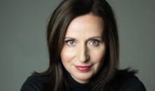 WILLA WEBER (Niemcy) / Usłysz nasz głos!