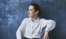 KATARZYNA GRONIEC /  Niektóre sytuacje