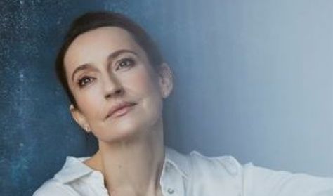 KATARZYNA GRONIEC / Niektóre sytuacje KATARZYNA GRONIEC / Niektóre sytuacje