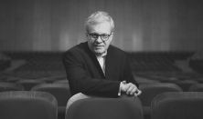 CISZA TO NAJPIĘKNIEJSZA MUZYKA - KONCERT PAMIĘCI KAIA BUMANNA