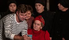 Teatr Naumiony (Ornontowice): Last minute