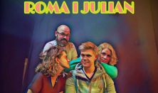Roma i Julian
