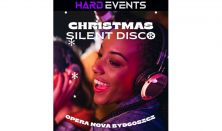 Christmas Silent Party
