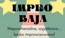 Mikołajowa ImproBaja