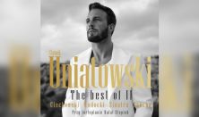 Sławek Uniatowski „The Best Off II” - koncert