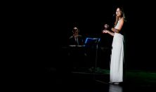 Wróć do Sorrento - recital o życiu Anny German