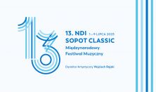 13. NDI Sopot Classic - Koncert Muzyki Polskiej
