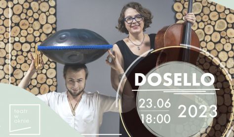 Koncert zespołu Dosello