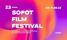 Cinematika 22: animowane teledyski i krótkie filmy muzyczne