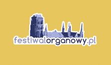 Maciej Sikała – saksofon, Bogusław Grabowski – organy /Gdańsk/