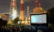 Octopus Film Festival - Karnet