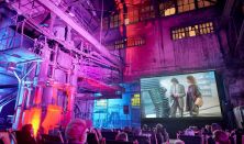 Octopus Film Festival - Karnet
