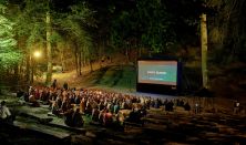Octopus Film Festival - Karnet VIP
