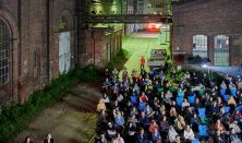 Octopus Film Festival - Karnet VIP