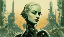 Metropolis