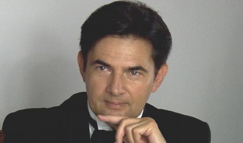 "Perły muzyki sakralnej"