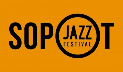 SOPOT JAZZ FESTIVAL 2023 - Dzień 2: Nik Bartsch's Ronin, Young Power Edition