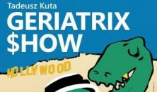 Geriatrix Show