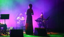 FADO - jessienno-nostalgiczny koncert