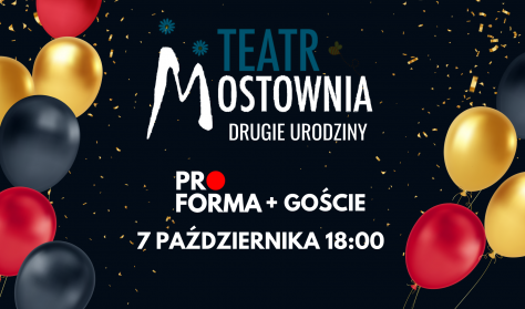 ImproDlaDorosłych. Papet Szoł ImproDlaDorosłych. Papet Szoł