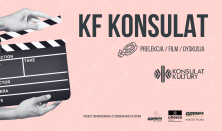KF Konsulat - 