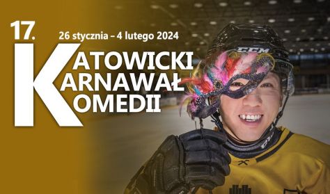 Domówka Domówka