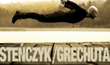 Steńczyk/Grechuta – koncert