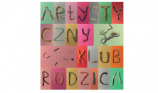 Artystyczny Klub Rodzica "Rodzinna Twórczość Wielkanocna: Ozdoby z Masy Porcelanowej"
