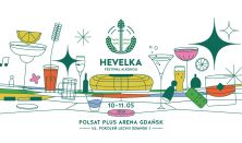 Hevelka Festival 2024 - Bilet dwudniowy