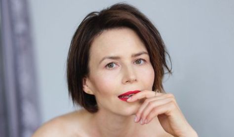 Komeda. Perspektywa Nova. - Magdalena Kumorek & Maciej Tubis