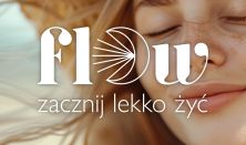 FLOW - zacznij lekko żyć - Dzień 2